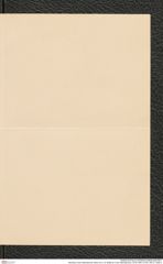 Nachlass Franz Steindachner, Brief von C. B. Moffat an Franz Steindachner (15.02.1897), Inv.Nr. 345.01, Seite 3